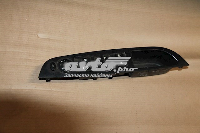 Comprar 8581134000HDV Ssang Yong 