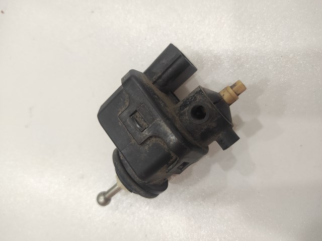 Comprar 00787845 Mitsubishi Motor regulador de faros
