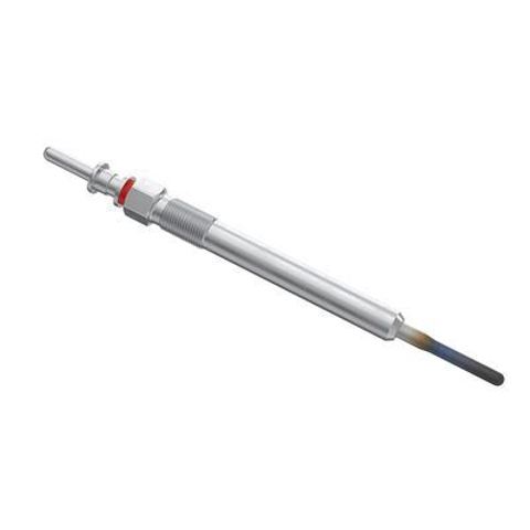 Bujías incandescentes Bosch 250403018 precio, desde 15,93 EUR