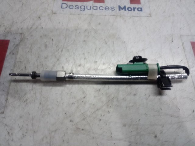 Comprar LR062053 Land Rover 
