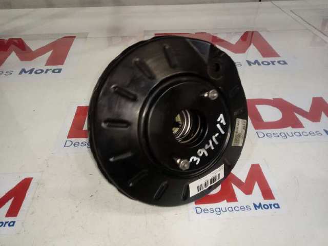 6C1614105G VAG 