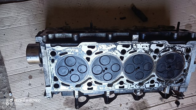 Comprar L0350046L Hyundai/Kia 