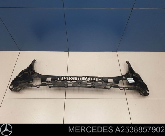 A2538857902 Mercedes