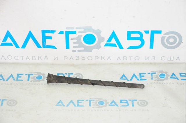  Fiat/Alfa/Lancia K68297936AA