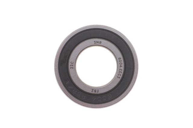  SNR 6004EEC3 precio, desde 5,43 EUR