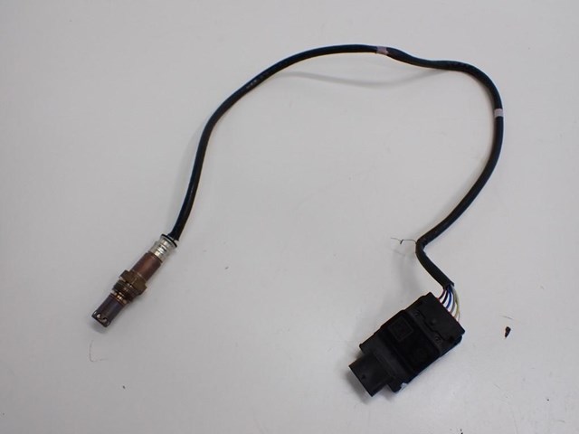 Sensor de óxido de nitrógeno NOX VAG 05N907807B