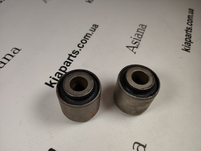 PMA047 Parts-Mall Filtro antipolen