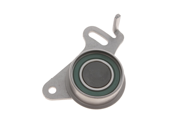 Juego de correas dentadas Continental/Siemens CT921K3PRO precio, desde 98,96 EUR