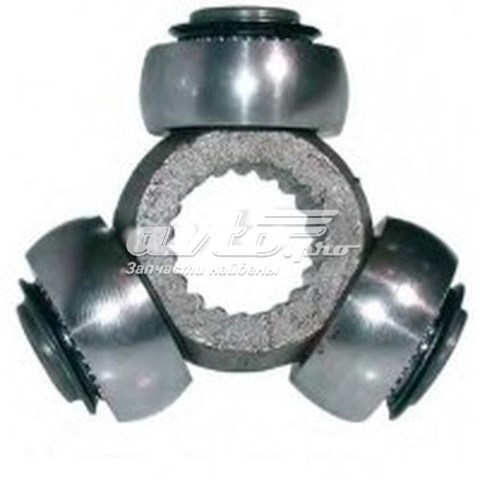 Comprar KR4125 Expert Line Junta trípode interior