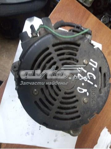 Alternador del motor Peugeot/Citroen 9617861280 precio, desde 193,56 EUR