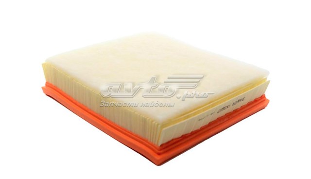 El filtro de aire Shafer SX3987 precio, desde 6,50 EUR