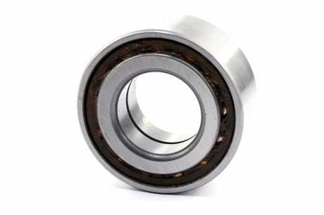 Cojinete de rueda delantero SH17314 Shafer