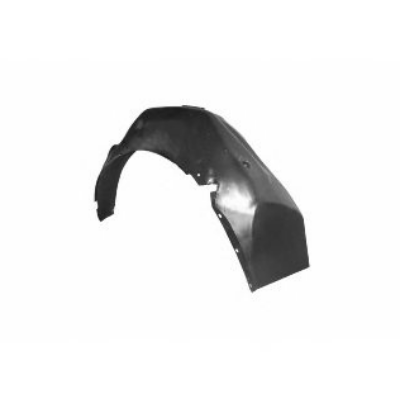 Comprar FP9538388 FPS Paso de rueda delantero derecho