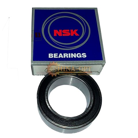 Comprar 40BD49T12VVCG40 NSK Cojinete del embrague del compresor de aire acondicionado