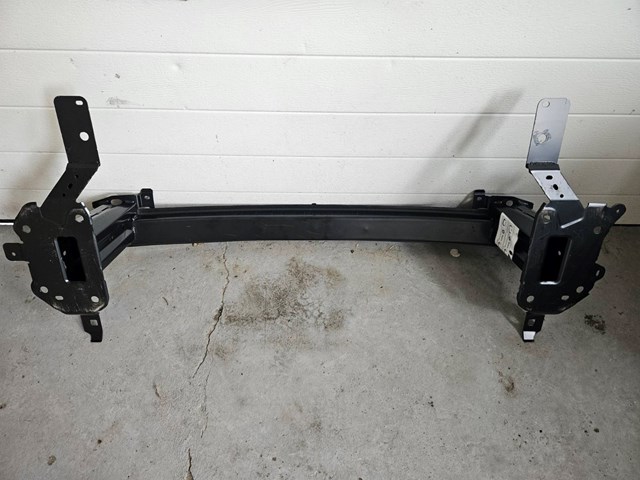 Comprar 2612210 Ford 