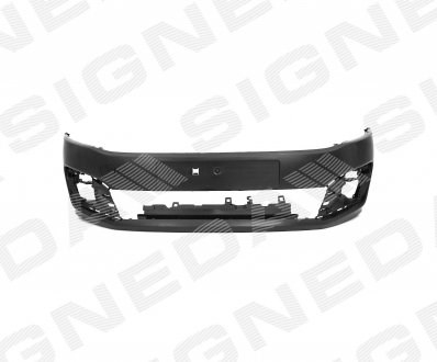 Comprar PCT041198BA Signeda Defensa delantera
