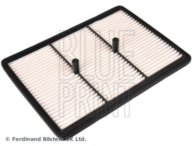 28113CM100 Hyundai/Kia Filtro de aire de motor