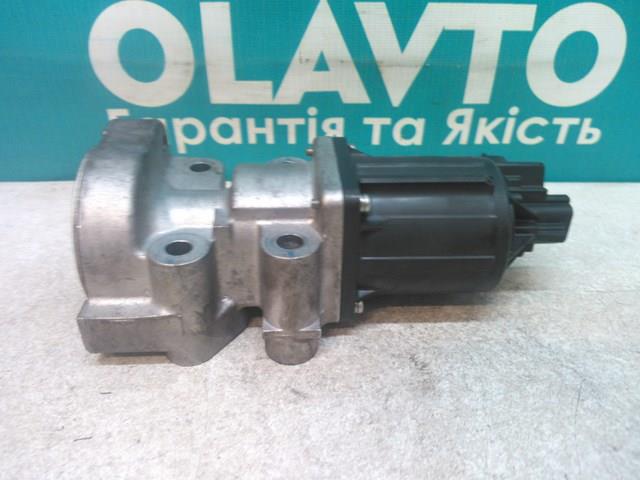 K5T70380 Opel Válvula de derivación EGR