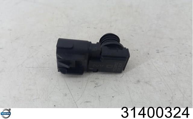 32214511 Volvo Sensor de presión de líquido de frenos