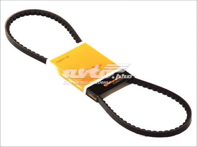 Correa de transmisión trapezoidal Continental/Siemens 10X950 precio, desde 8,12 EUR