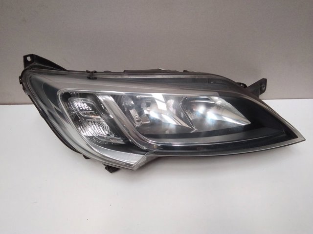 1394418080 Peugeot/Citroen 
