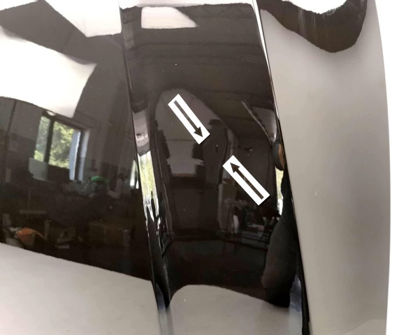 Capó del motor Starline KH9517280 precio, desde 216,29 EUR