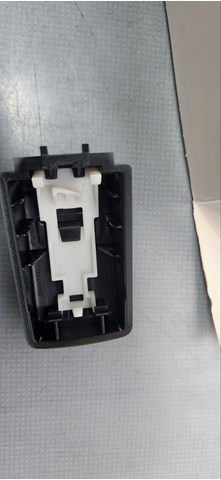 Carcasa del termostato Ford Puma SUV (J2K, CF7) (2019 - 2026) precio, desde 72,51 EUR