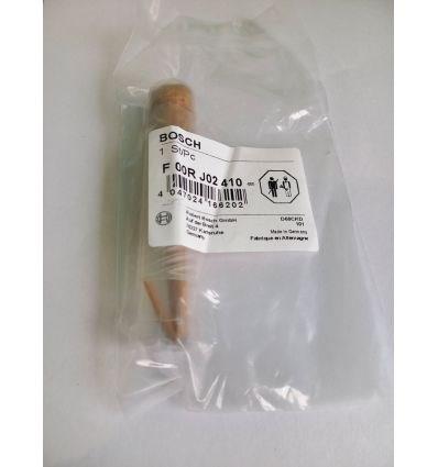 F00RJ02410 Bosch 