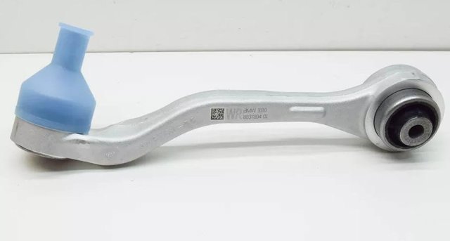 31108837894 BMW Brazo inferior derecho de la suspensión delantera