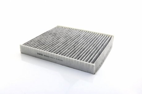 Comprar SAK10129 Shafer Filtro de aire del habitáculo