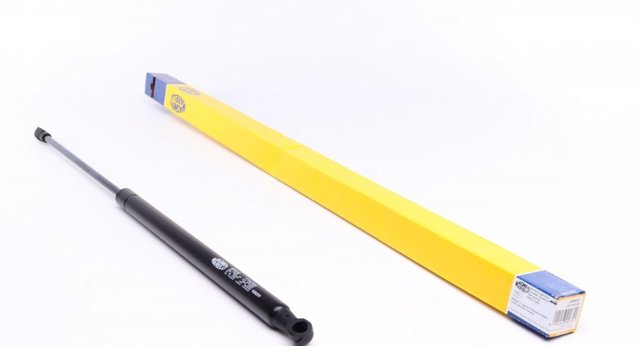 Amortiguador de maletero Magneti Marelli 430719043300 precio, desde 17,03 EUR