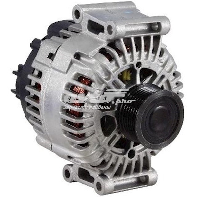 Alternador KRAUF ALB1769