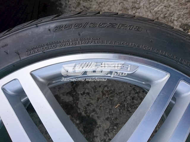 Comprar A2074011402 Mercedes 