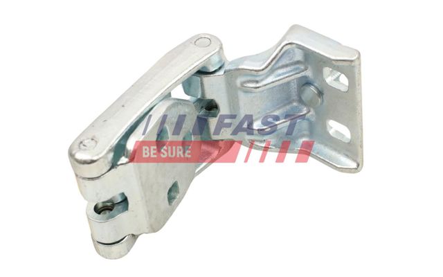 FT96701 Fast Bisagra de puerta trasera