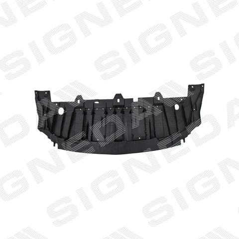 PBZ60063A Signeda Protector paragolpes