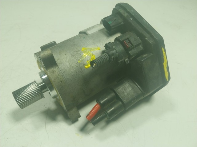 36010518 Volvo Cremallera caja de direccion