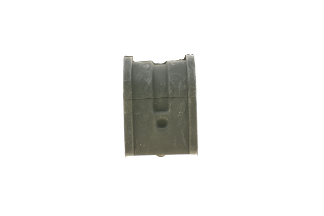 Comprar BG1811 Belgum Buje de barra estabilizadora delantera
