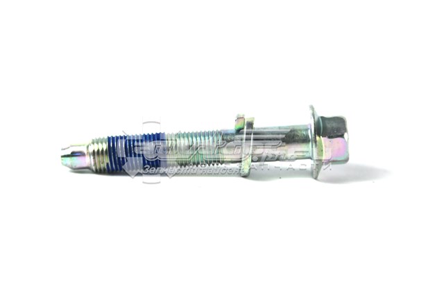 Perno De El Brazo Trasero Chevrolet Lacetti (J200)