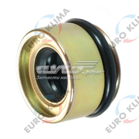 Retén, compresor de aire acondicionado Mazda 323 S VI (BJ)