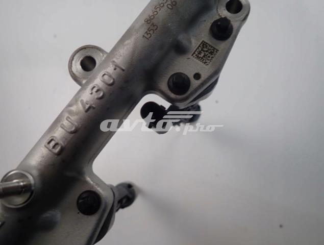 Comprar 8656548 BMW Inyector