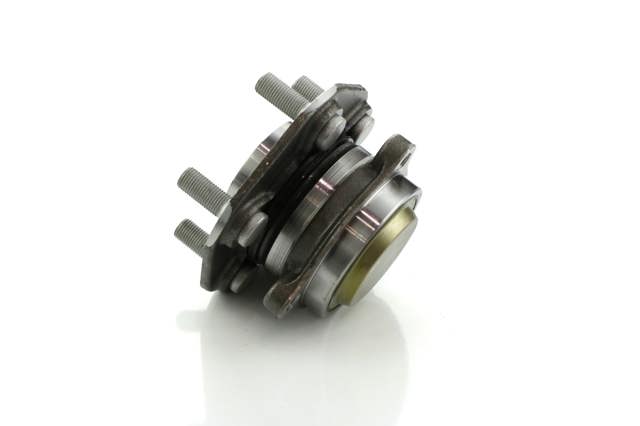 Comprar SH104412200E Shafer Bujes de ruedas