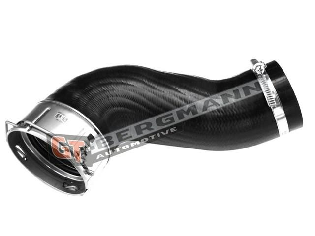 GT52233 GT-Bergmann Manguera del intercooler