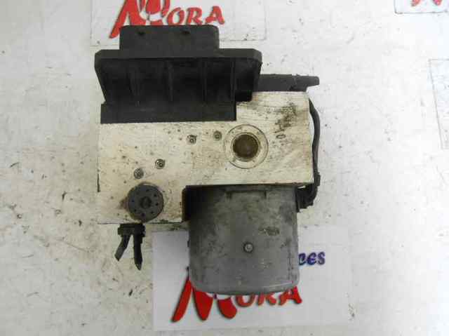 Comprar 265202418 Peugeot/Citroen 