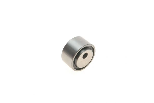 Polea tensora correa poli V 110188 Solgy