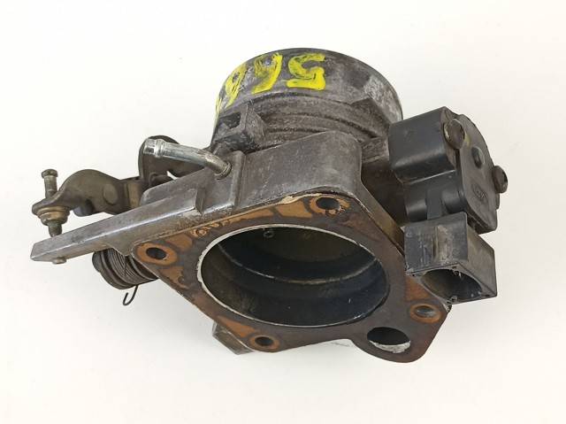 Comprar F07F9B989BA Ford Sensor tps