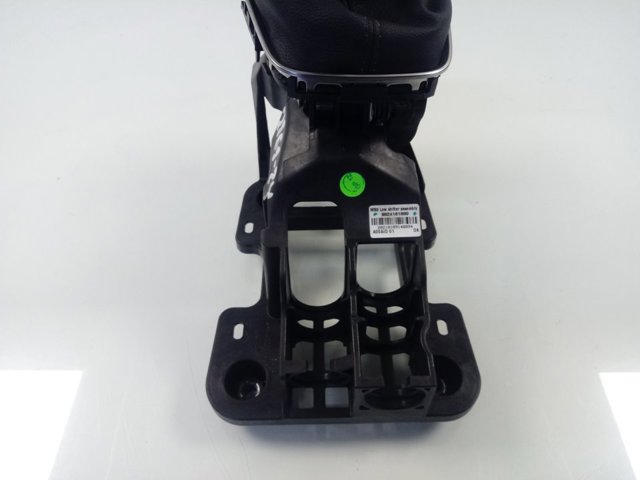 Comprar 9824161680 Opel 