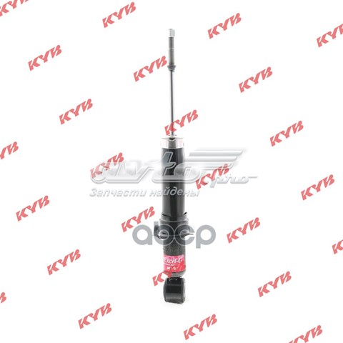 Comprar 344612 Kayaba Amortiguador trasero