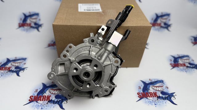 Bombeadora de agua Land Rover LR129893 precio, desde 108,81 EUR