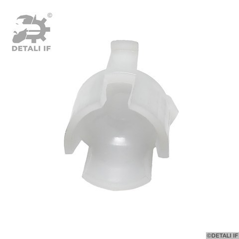  DF14231 Detali IF