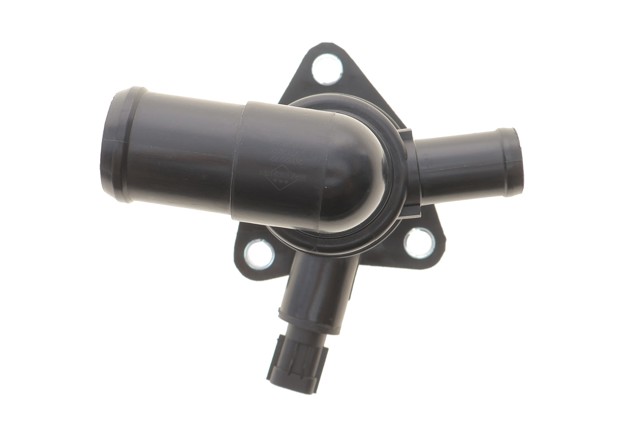 Termostato NRF 725352 precio, desde 22,26 EUR